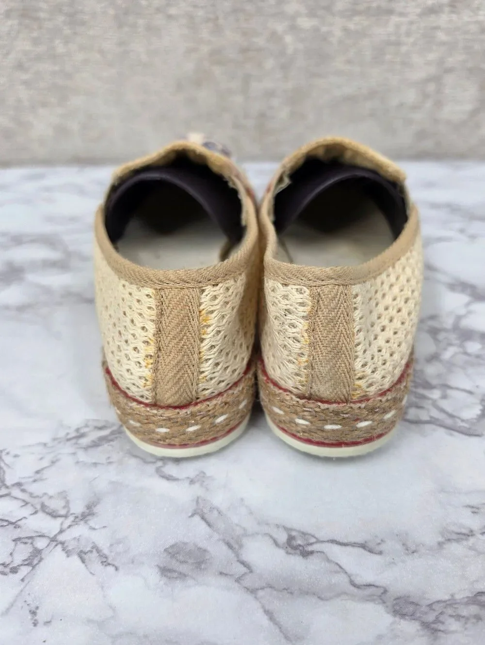 Goby women euro